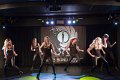Show Duinrell 016